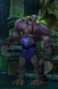 Image of Krick and Ick