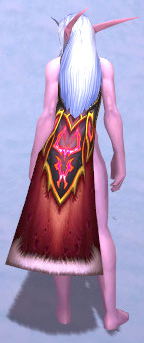 Royal Cloak of the Sunstriders.png