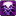 Spell shadow deathsembrace.png