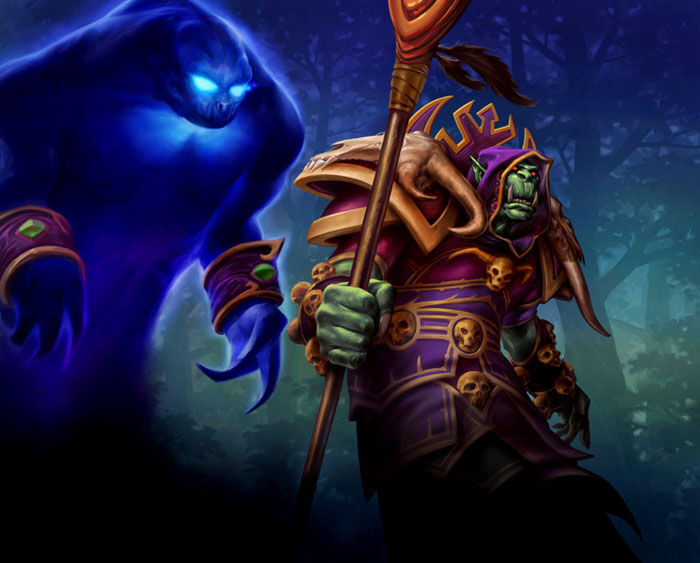 TarnDarkwalker.jpg