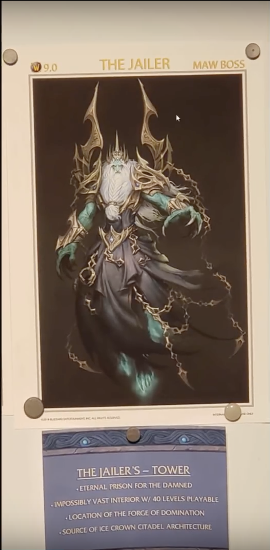 The Jailer concept.png