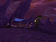 The Proving Grounds