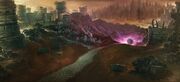 Theramore's Fall (image3).jpg