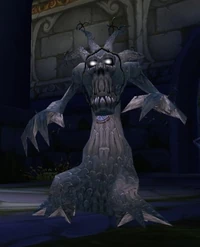 Image of Warpwood Stomper