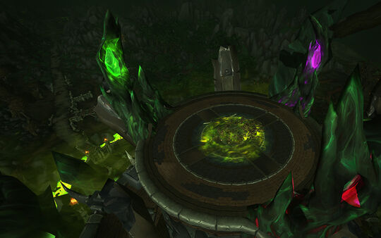 WoWBlog HFC Image 14