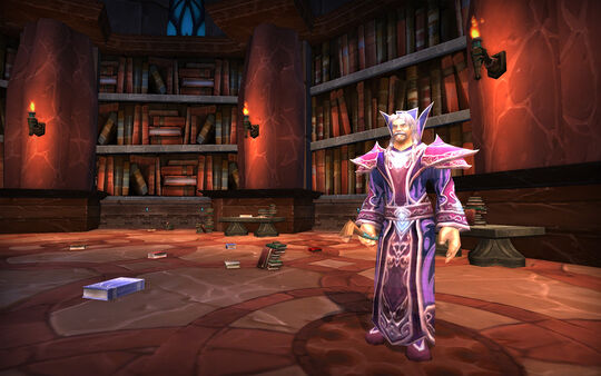 WoWBlog Kara Image 08