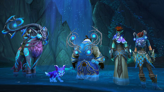 WoWBlog NightFae Image 01