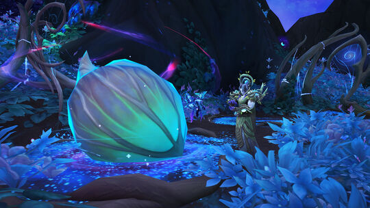 WoWBlog NightFae Image 04