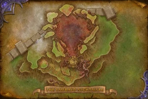 WorldMap-NightmareRaid9