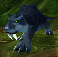 Image of Zulian Stalker