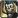 Ability racial embraceoftheloa bwonsomdi