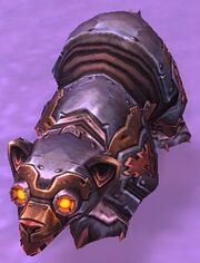 Anodized Robo Cub.jpg