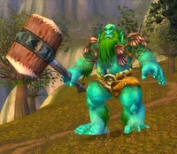 Image of Deepstrider Searcher