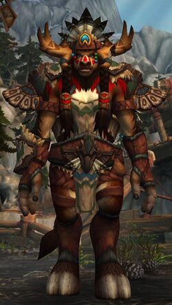 Highmountain tauren female.jpg
