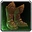 Inv boots plate raidwarrior m 01