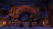 Ironforge-tinkertown