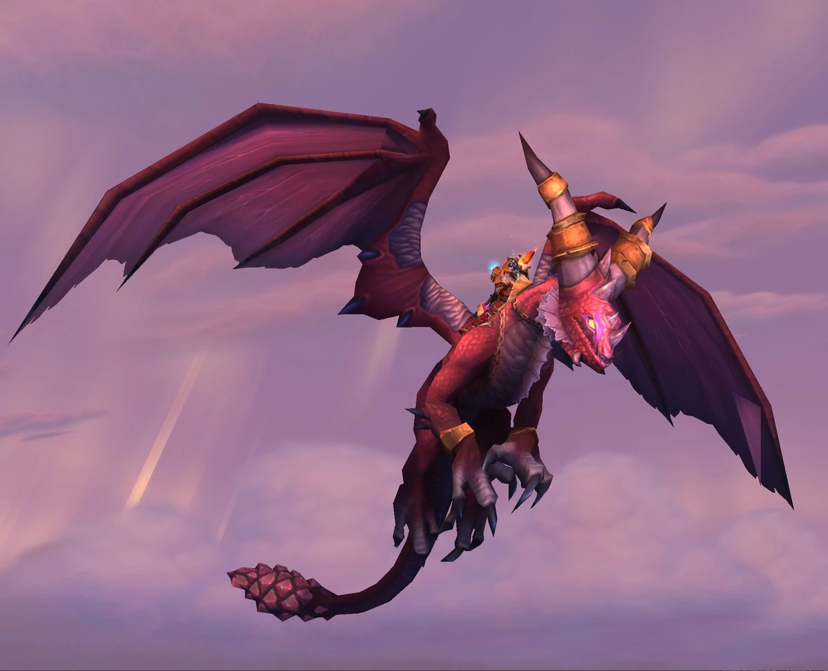 LifeBinder's Handmaiden Wowpedia Your wiki guide to the World of