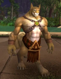 Image of Mar'at Villager