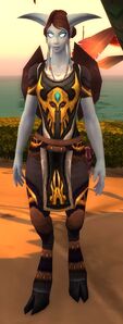 Image of Ohura