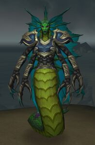 Image of Si'vash