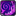 Spell shadow shadowfury.png
