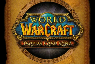 Fires of Outland - Wowpedia - Your wiki guide to the World of Warcraft