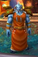 Thaldraszus Flame Guardian.