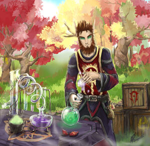Tarethios in Eversong.jpg