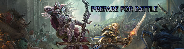Wowrp battle welcome banner.jpg