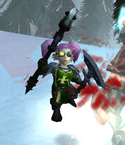 Actiondriva.jpg