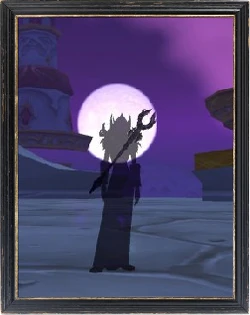 Lyráel Val'anthe image