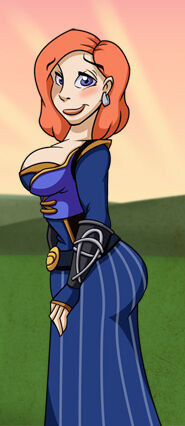 Ciann.jpg