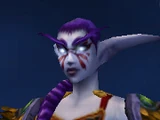 Aevihn Mothcage