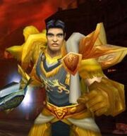 Ajaxicullies Valor image.jpg
