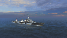 駆逐艦 Z23 PR＋ 駆逐艦 Z23 PR＋ German destroyer Z23 - Wikipedia