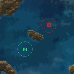 Category Maps Wows Blitz Wiki Fandom