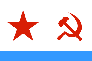 naval ensign of the soviet union.svg.png