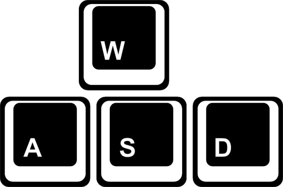 基礎操作 World Of Warships 中文維基wiki Fandom 基礎操作 World Of Warships 中文維基wiki Fandom