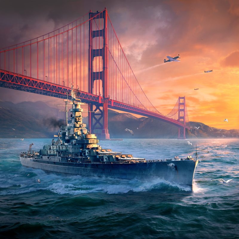 massachusetts world of warships        
        <figure class=