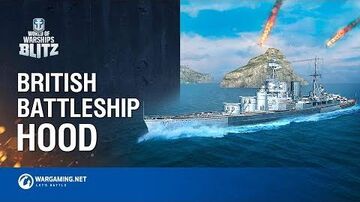 World of warships hoodie hot sale