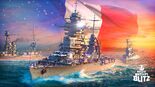 French Battleships