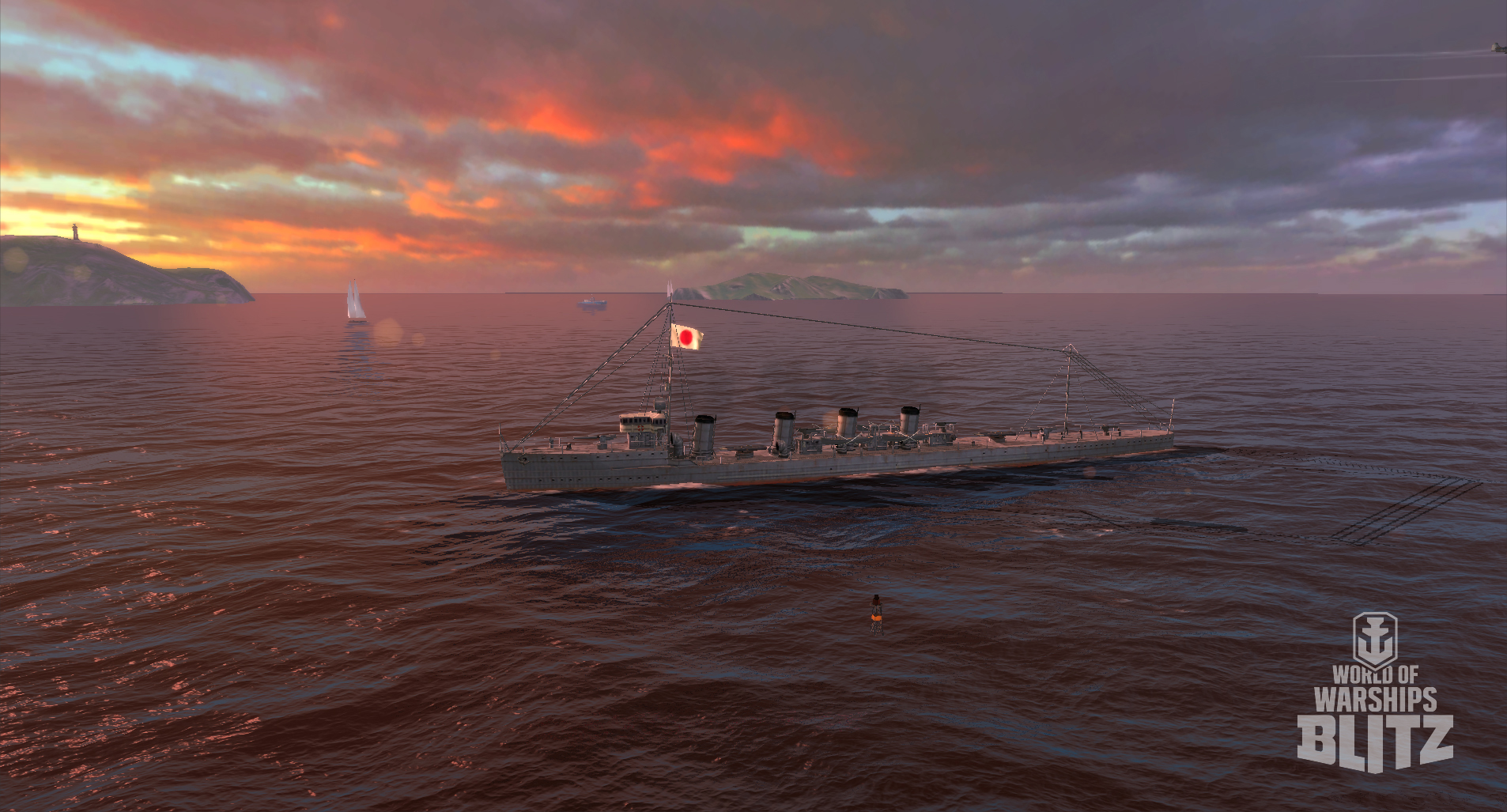 ヴァイス　鎮海sp Amazon.co.jp: ヴァイスシュヴァルツ 離島棲鬼 レア KC/SE28-33