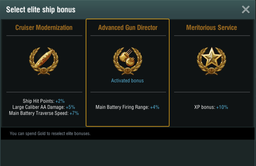 world of warships elite ship world of warships elite ship