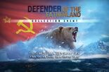 Defender of the Fatherland Collection event