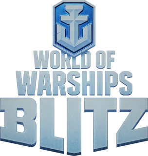 World of Warships Blitz Wiki