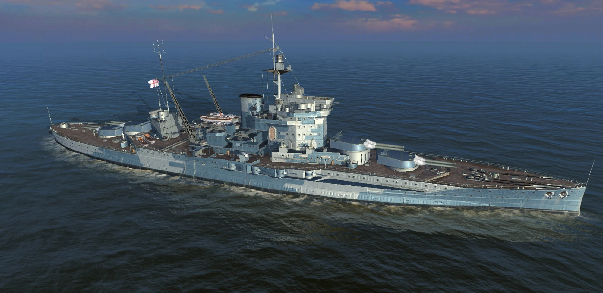 Warspite World of Warships Blitz Wiki Fandom