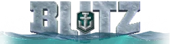 World of Warships Blitz Wiki