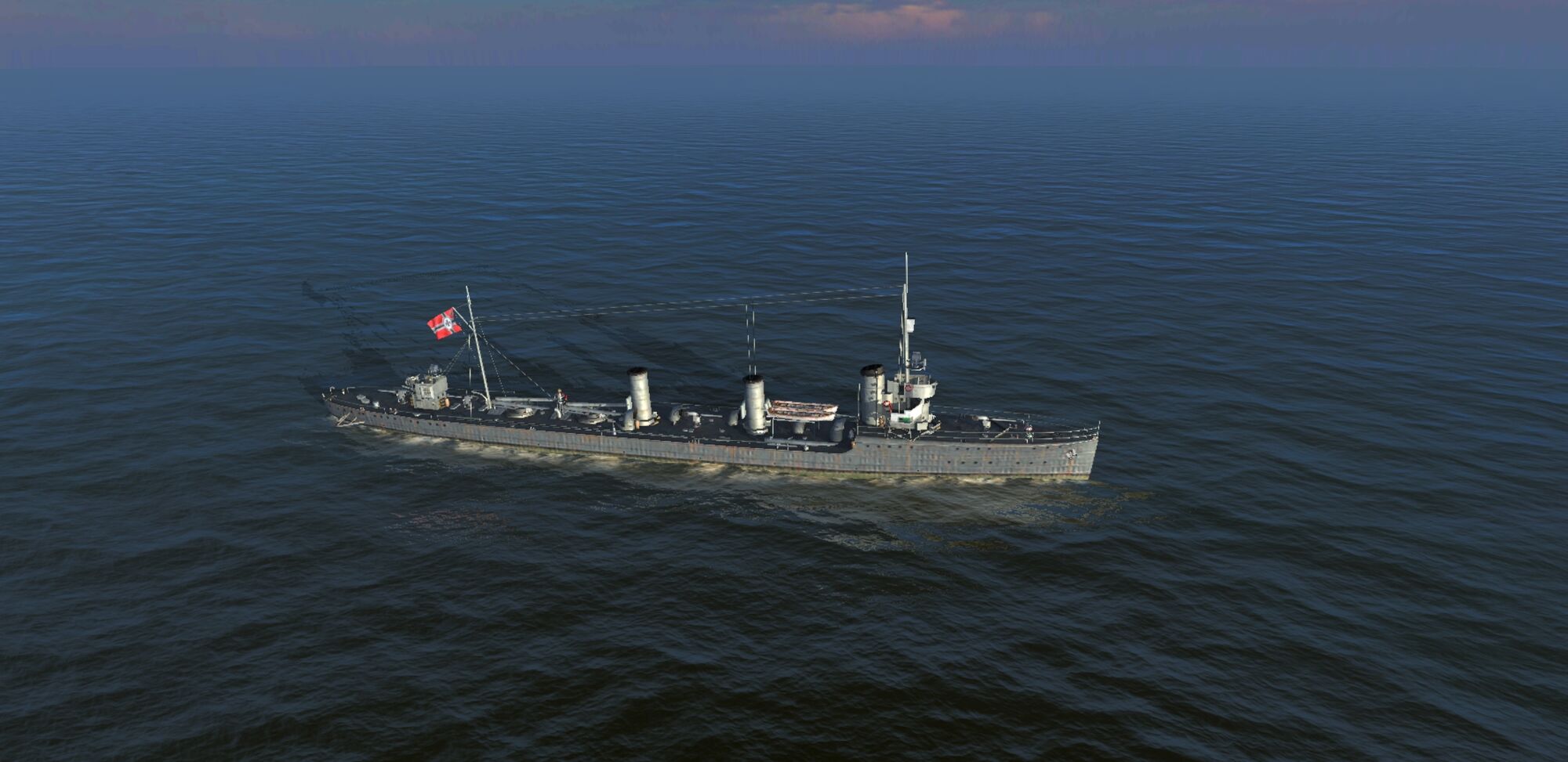 G101 World Of Warships Blitz Wiki Fandom G101 World Of Warships Blitz Wiki Fandom