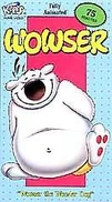 List of Wowser videos | Wowser Wiki | Fandom