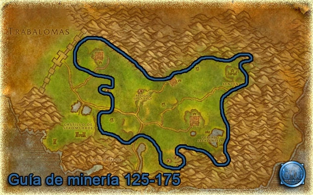 вов 3. кобальтовая руда 3. 3 5а горное дело. руда нагорье арати. Wow горное дело.